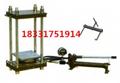 sl80��ԭλ�����C �����C ԇ�C�S�����l