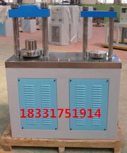 dye-300sȫ�Ԅ�ˮ������ԇ�C  ԇ�C�S�����l(f��)