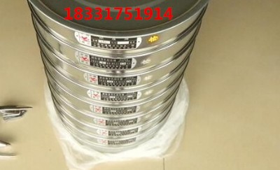 ��(bi��o)��(zh��n)�Y ɰʯ�Y �r��Y�S�����l(f��)