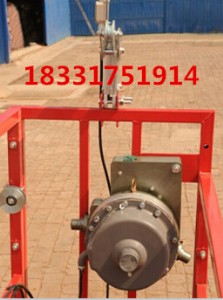 800�͸�̎���I(y��)늄ӵ��@ 늄ӵ��@�S�����l(f��)