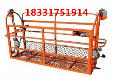 ��̎���I(y��)�քӵ��@ �_�ŵ��@ 늄ӵ��@�S�����l(f��)