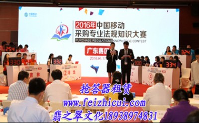 ���ݓ��������u������ͶƱ����Ӌ��������