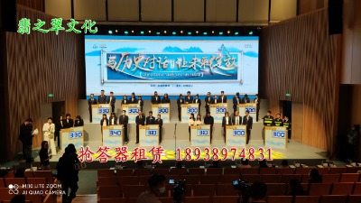 ���I�ṩ������֪�R��ِ���������U