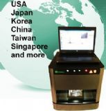 �댧�wĤ��yԇ�x�؃r����