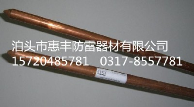 �~��䓽ӵذ��ڲ�ͬ�ИI�е�ʹ�Ø˜�