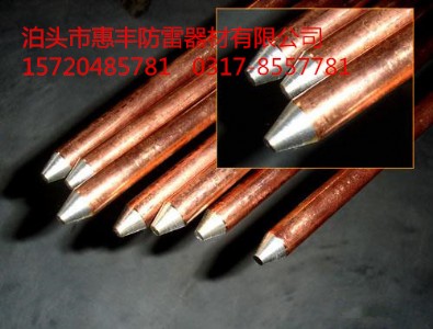 �~��䓽ӵؘO���Ď׷N���