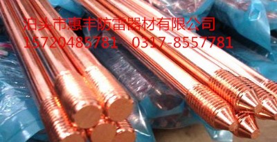 �~��䓽ӵؘO���ԑ���������������