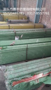 �ӱ��S���~��䓽ӵذ�5�·���󃞻���