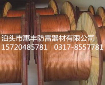 �ڜy(c��)���~��䓽g���r(sh��)��(y��ng)ע�↖�}