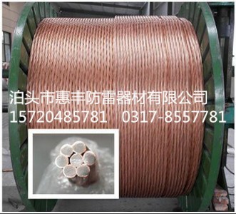 �~��䓽g���ļ����a(ch��n)�|(zh��)��