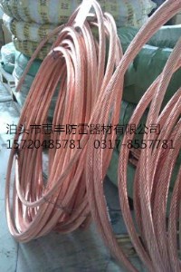 �ό� ���� �����~��䓽g���r�񃞻ݴ��N