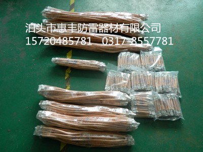 ����185ƽ�����~��䓽g�����~��䓽g���r��