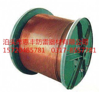 �ӱ��~��䓽g����؛���T�r(ji��)���