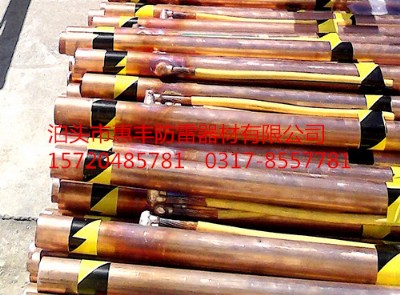 ����늽��x�ӽӵؘO����Щ��(y��u)��(sh��)