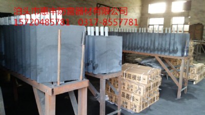 �����ӵ�ģ�K�ӱ��S�Ҵ�������