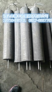 �������ӵ�ģ�K�ں��ӕr�����ķ���̎��