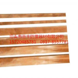 �ӱ��S����~䓱�䓳���Ҏ����̖��B