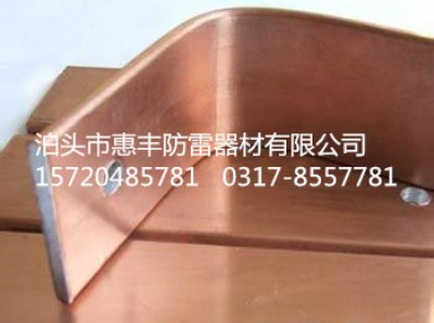 �ӱ��S���~��䓱�䓲�ƴ�r��ֻƴ�|��