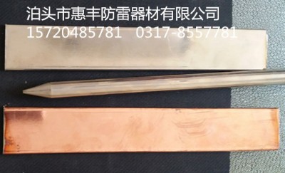 ���� ��ɫ �R���~��䓱�䓴����ЬF؛