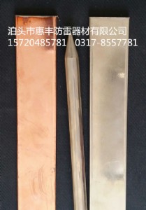 �~��䓱�����ܽ�B���ӱ��S�҃��|�~��䓱��