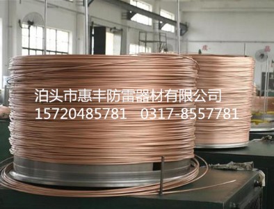 50*5����a�~�A���ӱ��S�҈�r