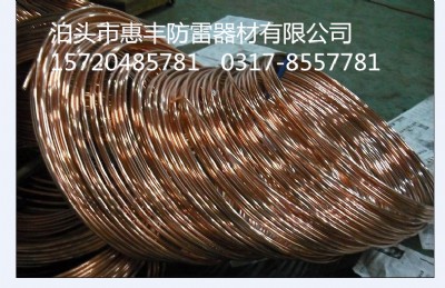 �ķN���a��ˇ���a���~��䓈A���|��