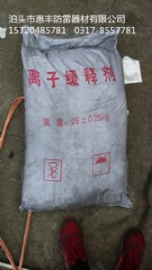 ���脩���g���������脩�r�񃞻�