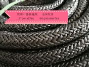 ʯī�ӵؾ��|  ����ʯī�ӵؾ��ĳ���Ҏ(gu��)������Щ