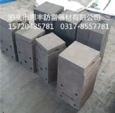 惠豐牌焊粉常年全國(guó)得地發(fā)貨