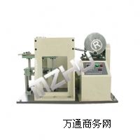 ����(y��ng)��܇�T���ܷ�l����(f��)Ħ��ԇ�(y��n)�C(j��)/ԇ�(y��n)�õ�