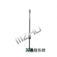 GB8814����T���Ͳ����N�_��ԇ�C