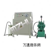 GB6111���Ϲ�ˮ��ԇ�C/�ܲı���ԇ�C