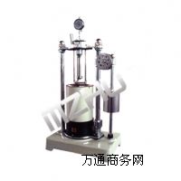 GB6034���z���s�ͺ�ϵ���y���x/���N�õ�