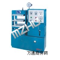 25������ƽ���򻯙C/��ˮ��s�����򻯙C