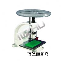 �_Ƭ�C/���z�ƘәC/���z���쌍�C