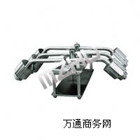 JG3050���͟�ԇ��b��/���������C