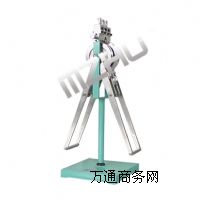 GB/T14823.2늹����܏���ԇ�C/ȱ�����ƘәC