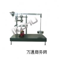 JG3050늹����܉���ԇ�C/����ƘәC