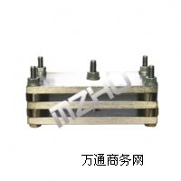 GB10653��ĭ���s׃��ԇ��b��/���N˺�Ѳõ�