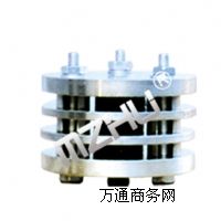 GB7759���z���s����׃��ԇ���