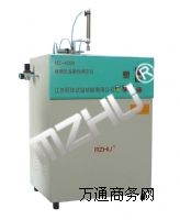 GB/T1682���z�͜ش��Ԝy���x/�໯�ض�ԇ�C