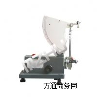 GB/T1681���z�_����ԇ�C