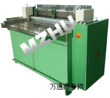 ���z�Зl�C/���z���ؼ��ЙC/���z�֗l�C