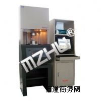 GB/T1232���z�T��ճ��Ӌ/���zճ�Ȝyԇ�x