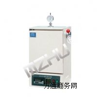 ���z�p�^������Ƭ�C/���ܶ��ƘәC