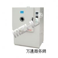 GB/T7986ݔ�͎��LͲĦ��ԇ�C