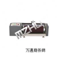 GB9867��� ���ĥ�ęC(j��)/݁Ͳʽĥ��ԇ�(y��n)�C(j��)