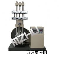 GB/T13934���z���@ƣ������ԇ�C