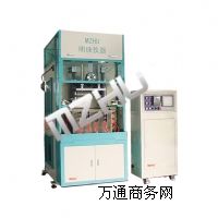 ��܇�p�����p���;Ì���_/Ͳʽ�p����ԇ��_