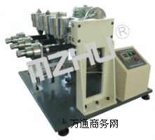 GB/T12721�z����ĥ��ԇ�C/�z��ĥ�Ĝy���x